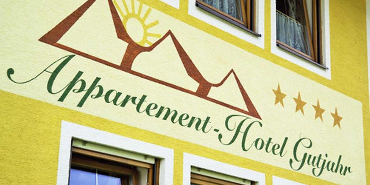 Abtenau - Hotel Gutjahr 4* - Demipensiune  Salzburgerland - Abtenau 