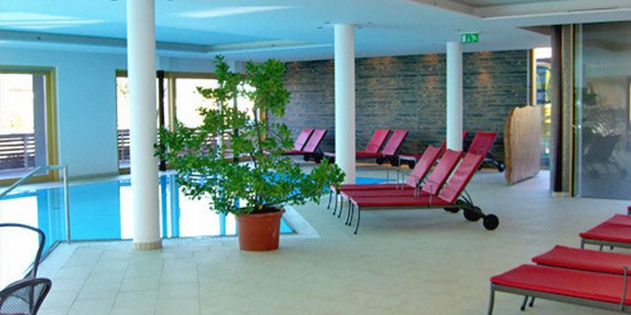 Abtenau - Hotel Gutjahr 4* - Demipensiune  Salzburgerland - Abtenau 