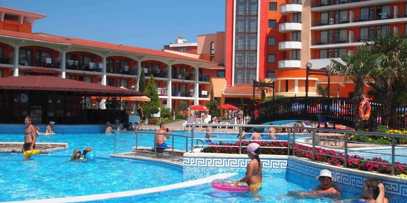 sunny beach casino sunny beach casino