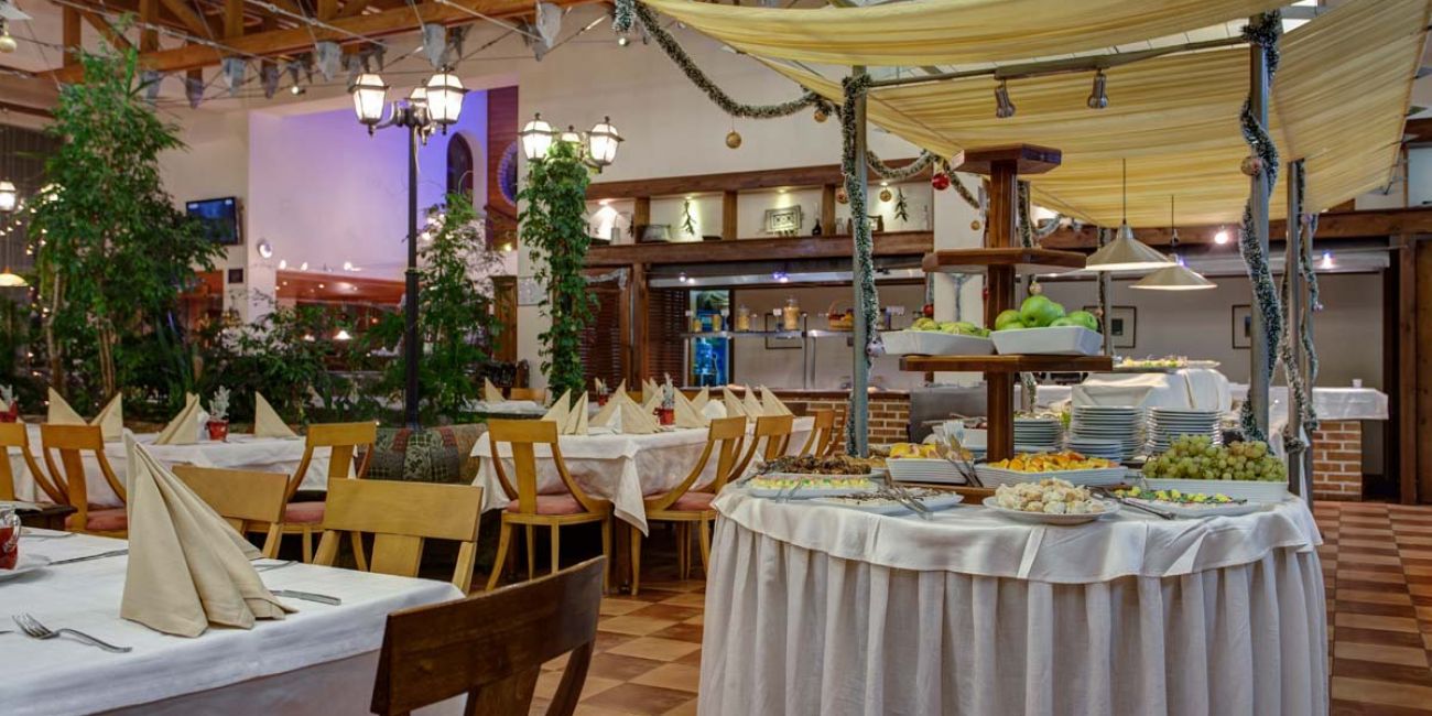 platinum casino mamaia platinum casino mamaia