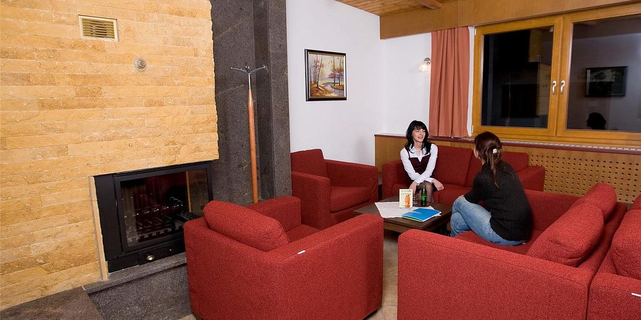 Hotel si Apartamente Videc 3* - Fara masa/Demipensiune Mariborsko Pohorje 