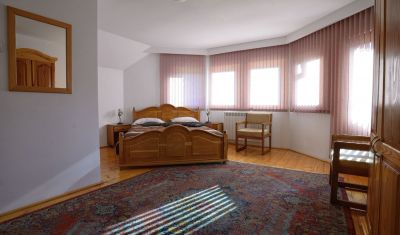 Imagine pentru Pensiunea Casa Elvira 4* valabile pentru Bucovina 2023