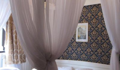 Imagine pentru Hotel Coroana Moldovei 4*  valabile pentru Litoral 2024