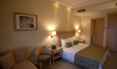 Imagine pentru Hotel Danai & Spa 4* valabile pentru Litoral 2024