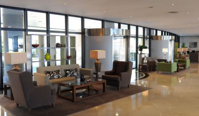 Imagine pentru Hotel Enotel Lido Resort 5* valabile pentru Litoral 2024