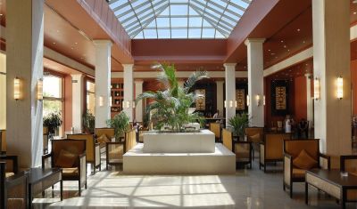 Imagine pentru Hotel Grand Plaza Resort 4*  valabile pentru Litoral 2024