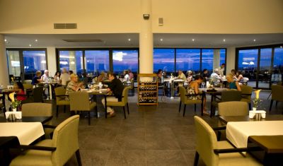 Imagine pentru Hotel Kusadasi Golf & Spa 5* valabile pentru Litoral 2024