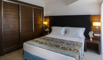 Imagine pentru Hotel Kusadasi Palm Wings Beach Resort & Spa 5* valabile pentru Litoral 2024