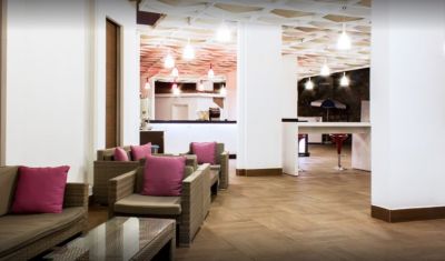 Imagine pentru Hotel Labranda Ephesus Princess 5* valabile pentru Litoral 2024