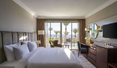 Imagine pentru Hotel Maritim Jolie Ville Resort & Casino 5*  valabile pentru Litoral 2024