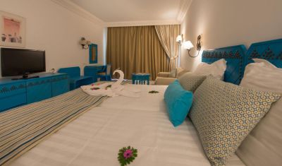 Imagine pentru Regency Hotel & Spa 4* valabile pentru Litoral 2024