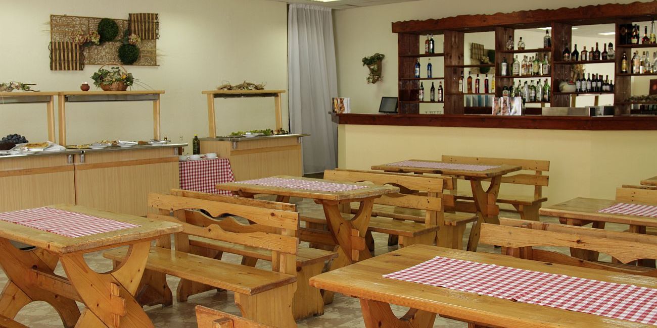 Grifid Hotel Encanto Beach Grifid Hotel Encanto Beach