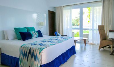 Imagine pentru Hotel Leopard Beach Resort & Spa 5*  valabile pentru Revelion 2024