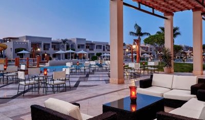 Imagine pentru Hotel Sentido Casa Del Mar Resort 4* valabile pentru Revelion 2024