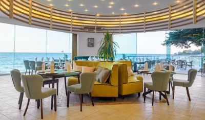 Imagine pentru Hotel Marina 4*  valabile pentru Rusalii 2022