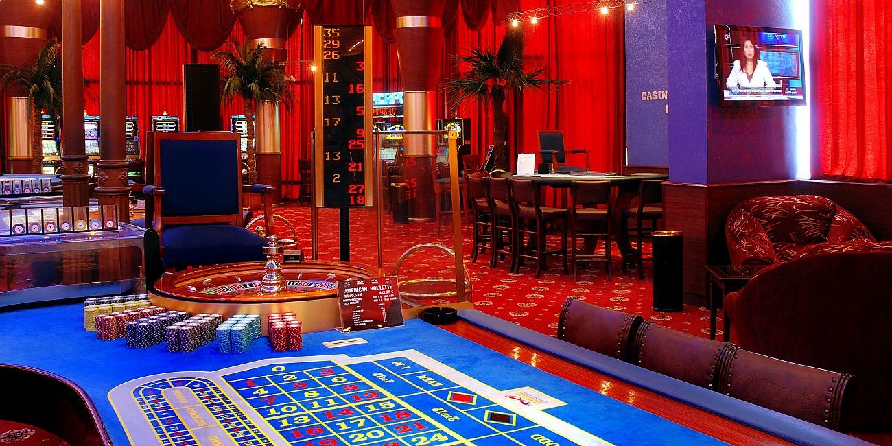 casinos in havana casinos in havana