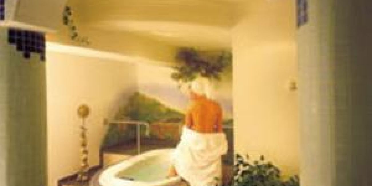 Abtenau - Hotel Der Abtenauer 4* - Demipensiune Salzburgerland - Abtenau 