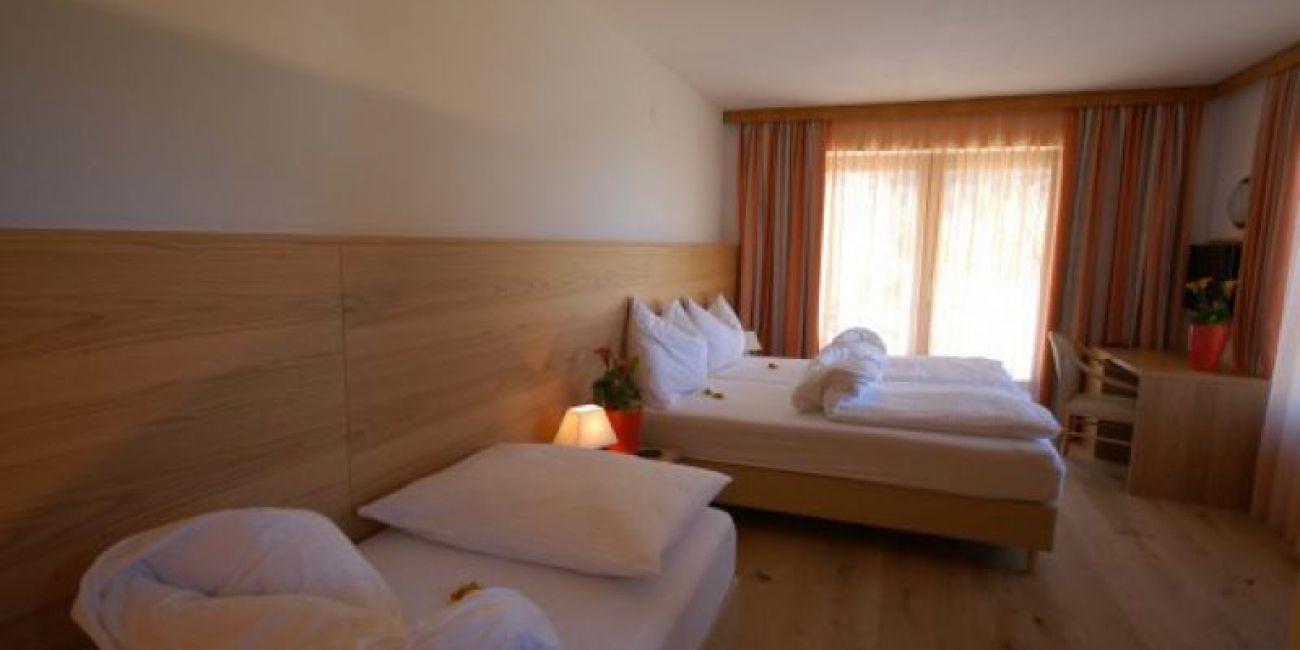 Abtenau - Hotel Der Abtenauer 4* - Demipensiune Salzburgerland - Abtenau 