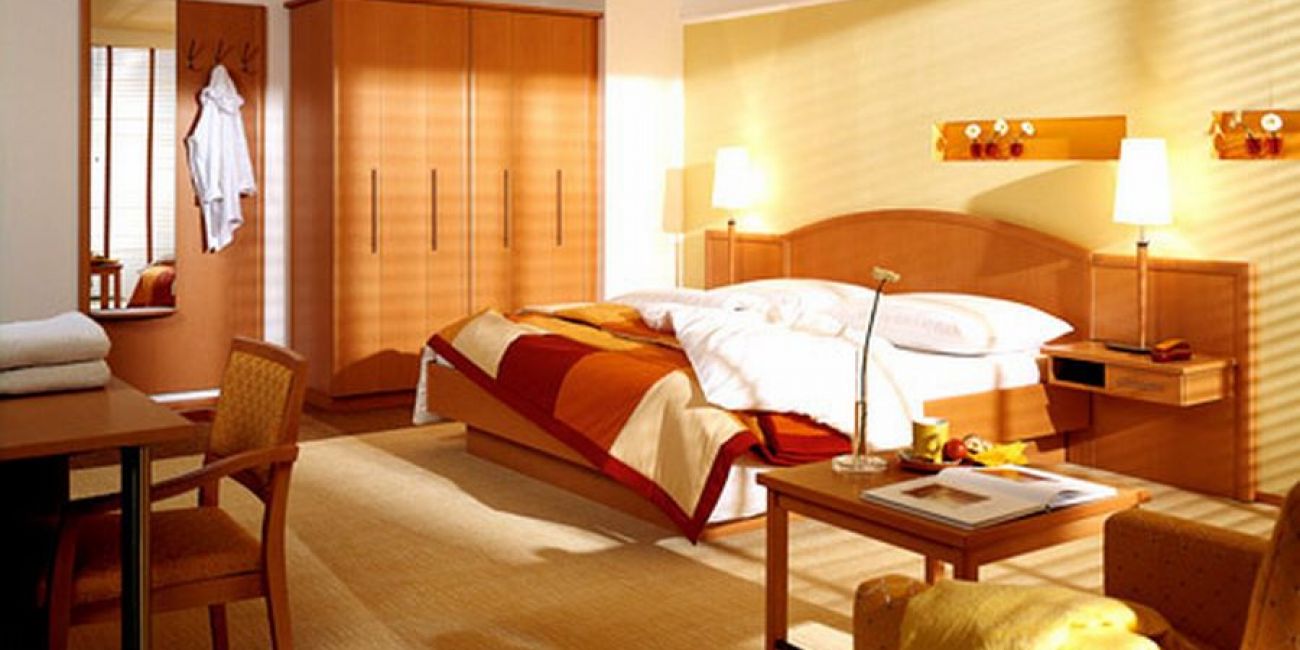 Abtenau - Hotel Gutjahr 4* - Demipensiune  Salzburgerland - Abtenau 