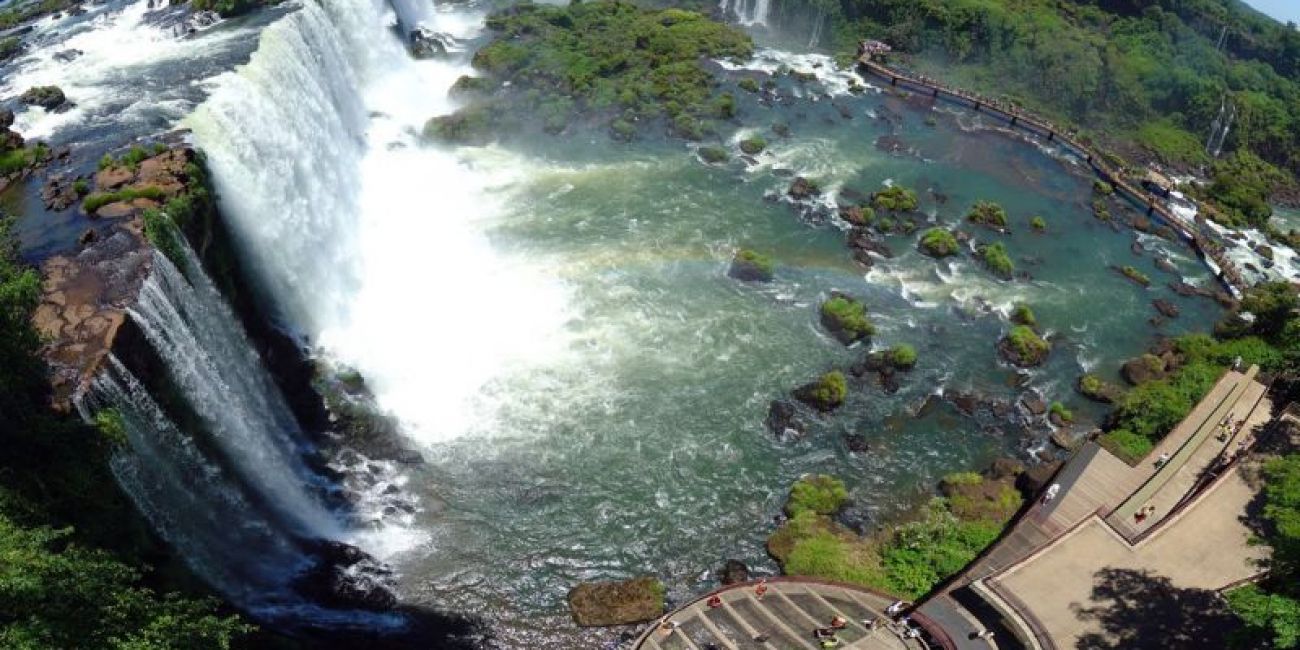Africa de Sud - In cautarea regelui leu CAPE TOWN 