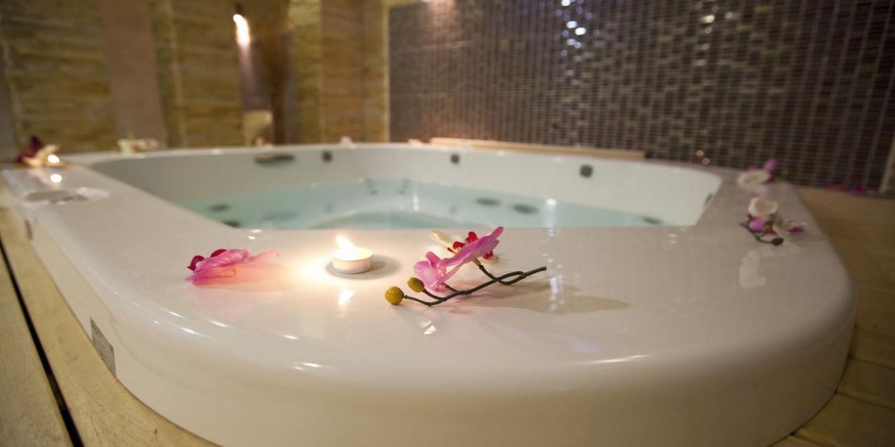 Apart Hotel & Spa Zoned 4* Kopaonik 