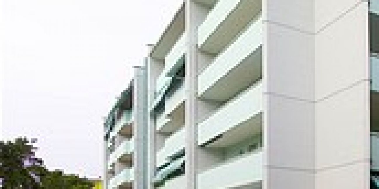 Apartamente AcquaVerde 4* - Fara Masa Bibione 