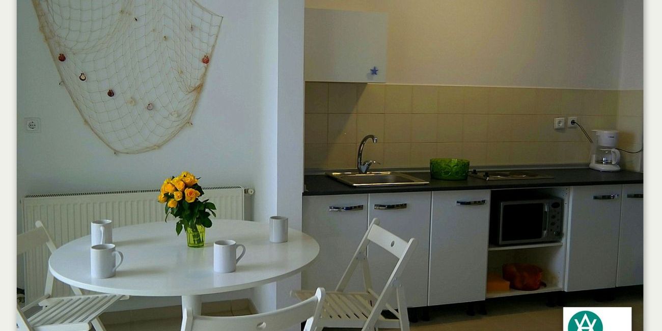 Apartamente de vacanta Olimp Olimp 