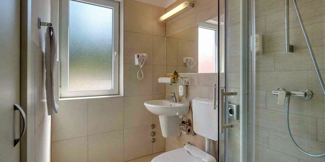 Apartamente Sol Katoro 4*  Umag 