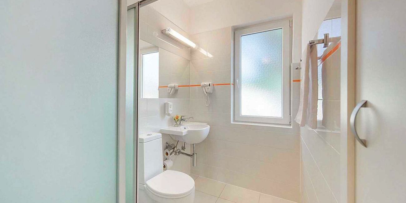 Apartamente Sol Katoro 4*  Umag 