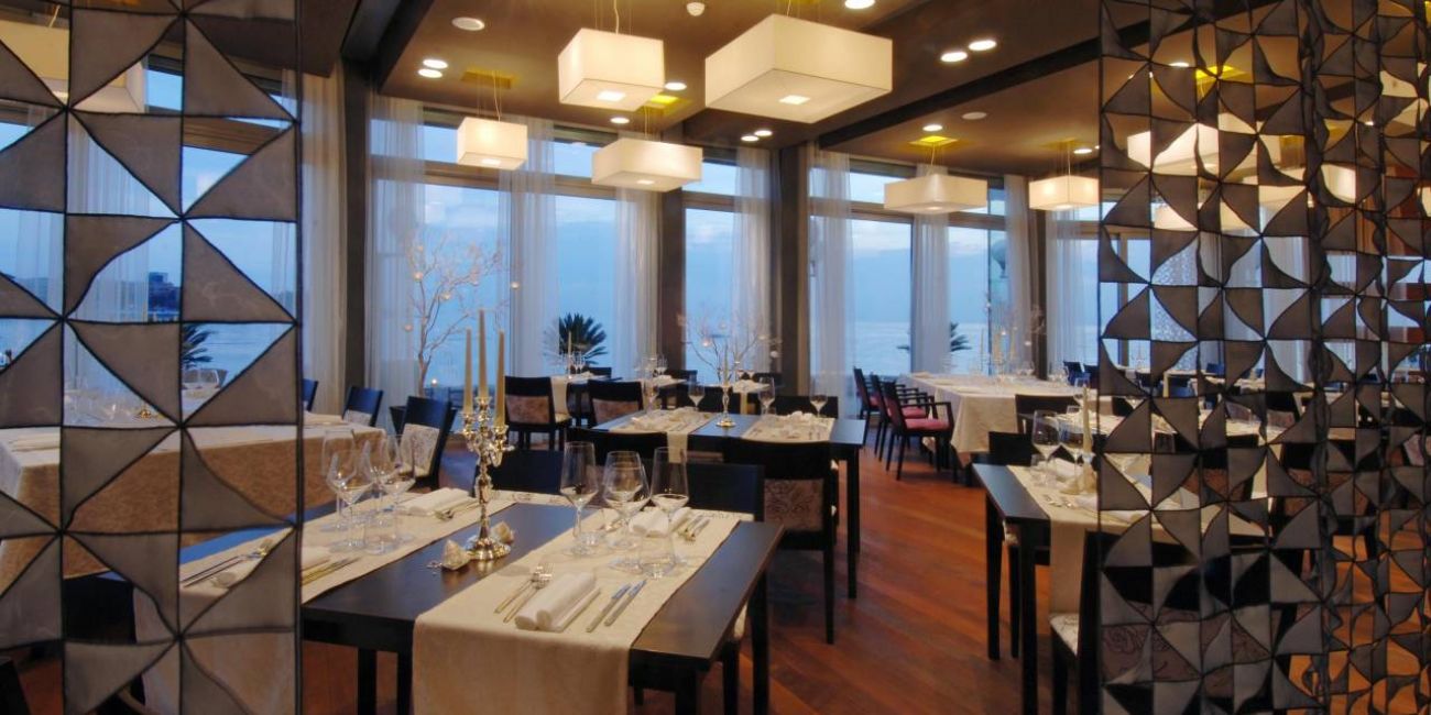 Apartamente Sol Stella Maris 3*  Umag 