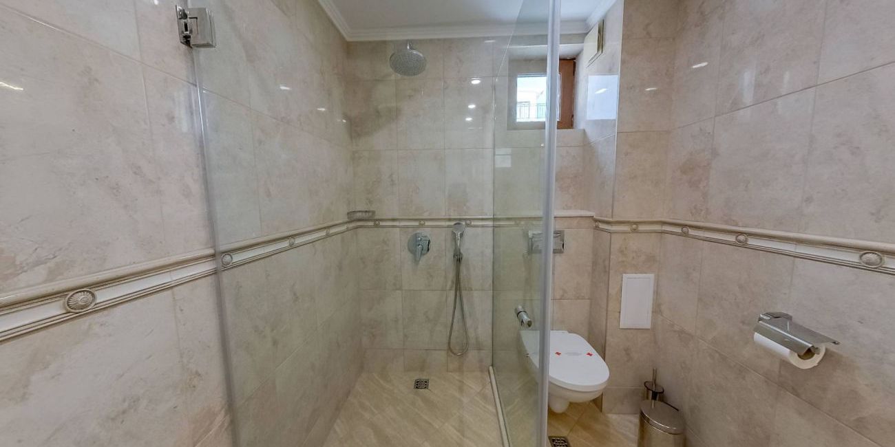 Aparthotel Maria Palace 3*  Balchik 
