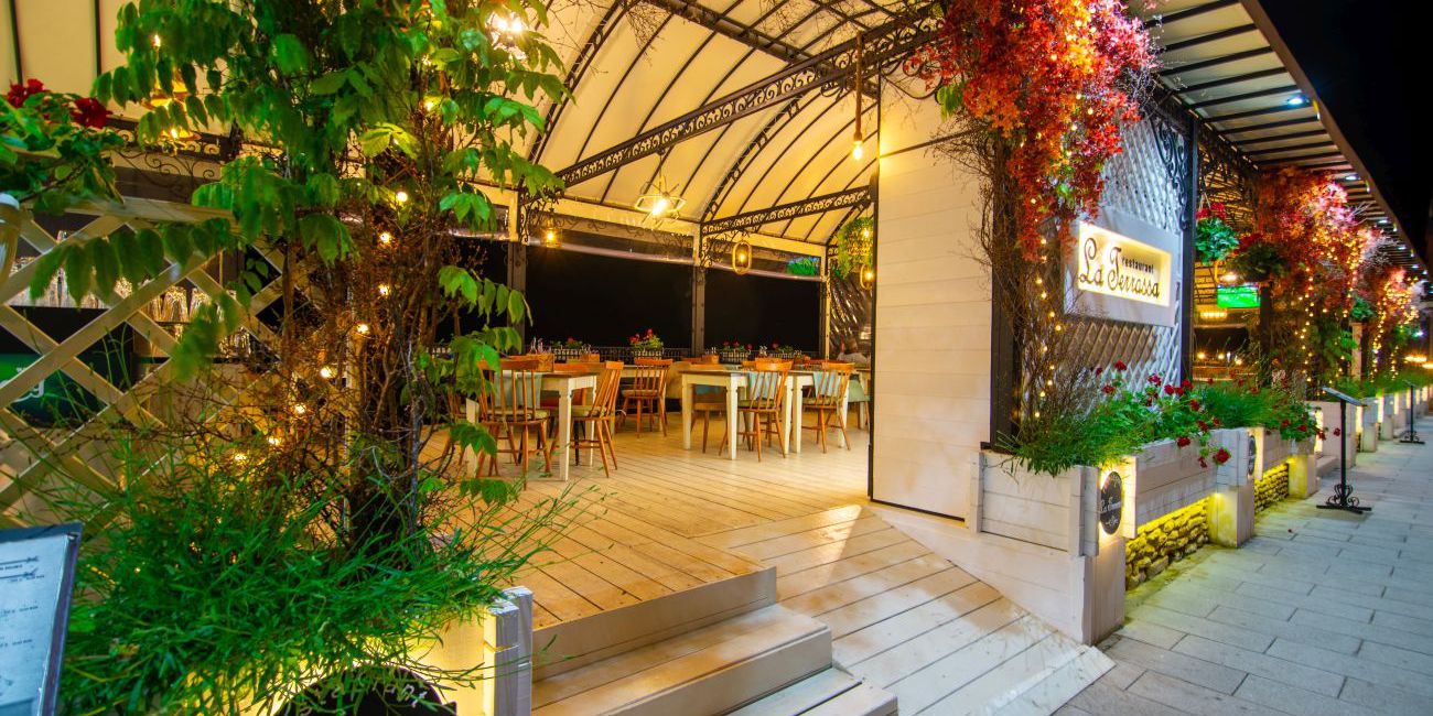 Aparthotel Maria Palace 3*  Balchik 