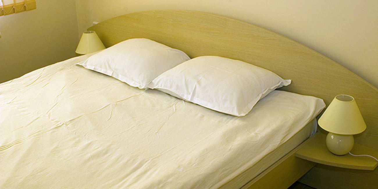 Aparthotel Snowplough Bansko 