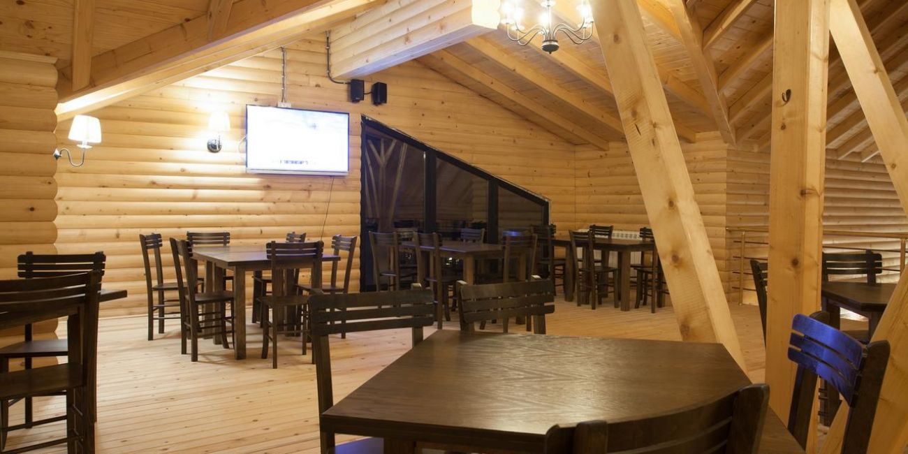 Aparthotel Zupa Wellness & Spa Kopaonik 