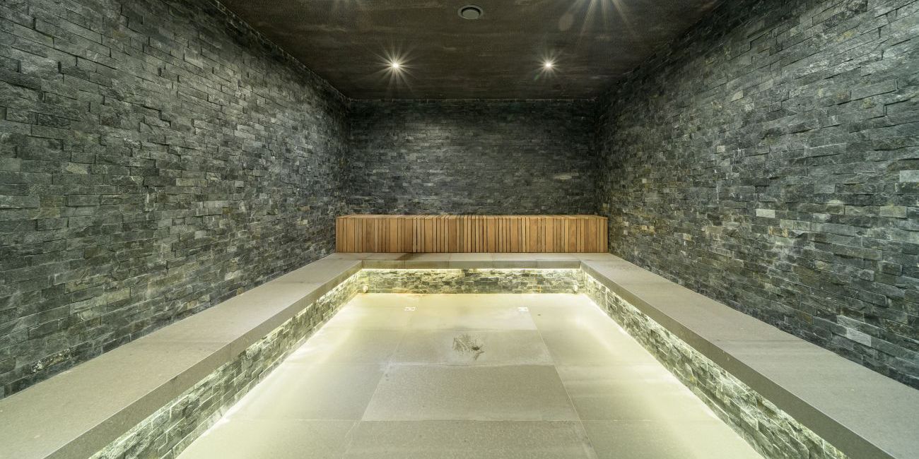 Aquahouse Ensana Health & Spa Hotel 5* Constantin si Elena 