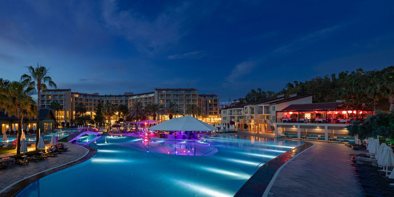 Отель Barut Goia, Соргун: забронировать тур в отель, фото, описание, рейтинг