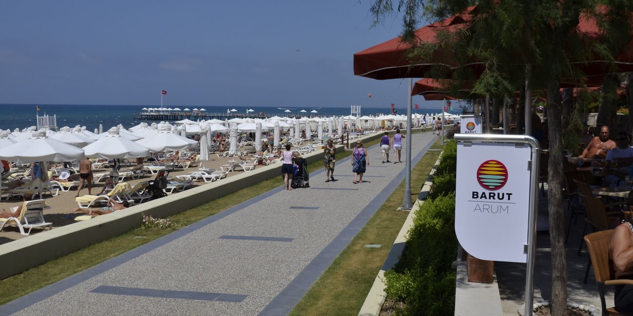 Barut сиде 5. Барут Арум Сиде. 5 Отель Barut arum. Barut arum 5 Турция Сиде. Aurum Barut Турция.