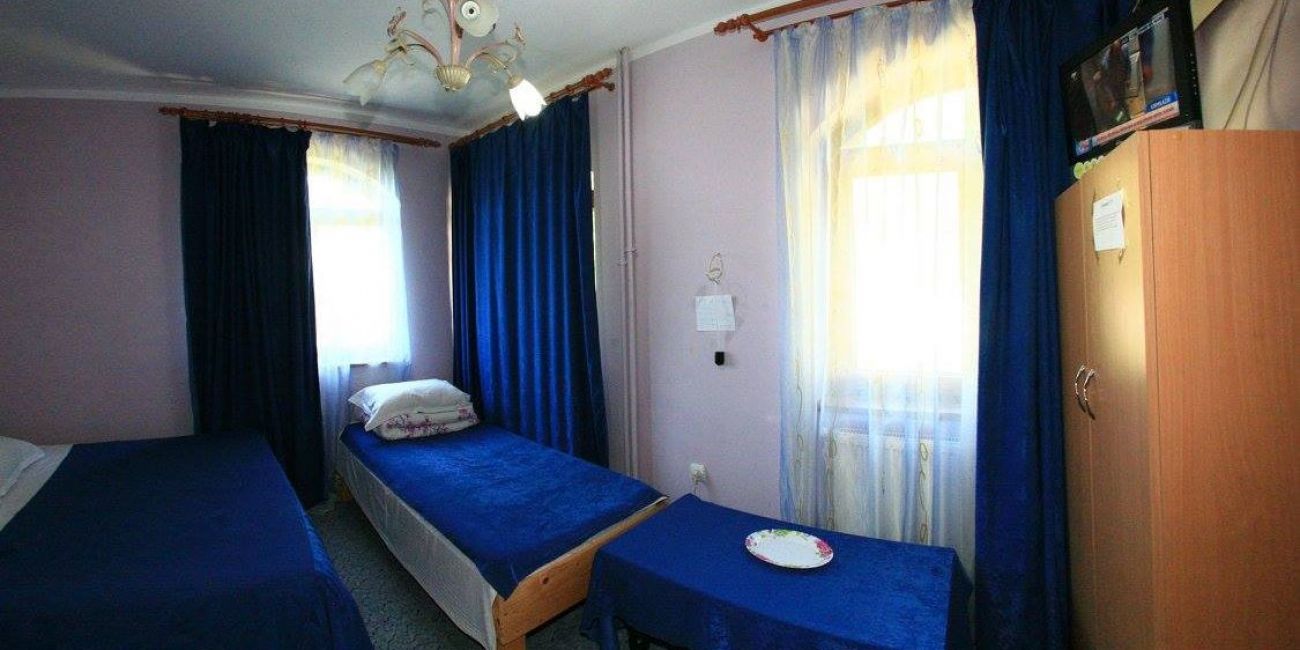 Cabana Delfinul 3* Cazanele Dunarii 