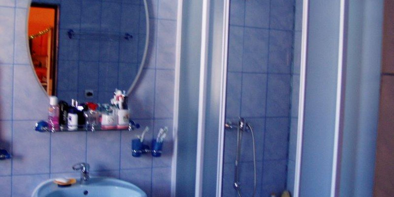 Casa Chiriac Pensiune 2* Vatra Dornei 