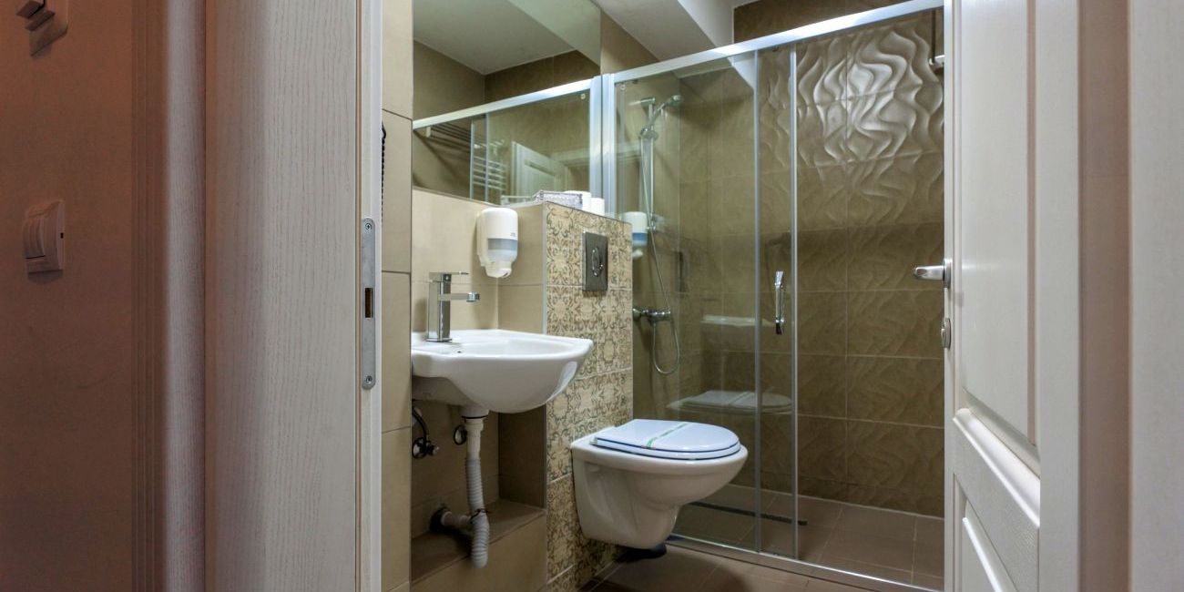 Casa Elena Resort & Spa 4* Bucovina 