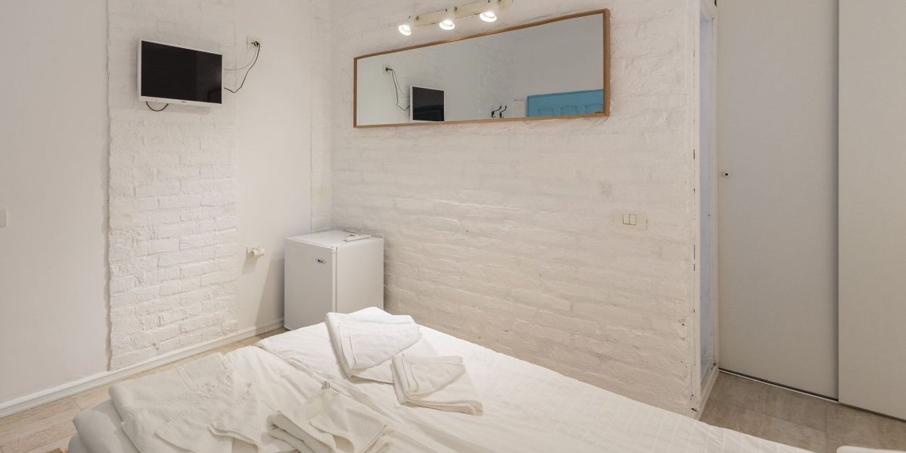 Casa Stavros 2 Mai 