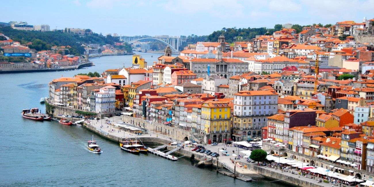 Circuit Capitalele Spaniei & Portugaliei Madrid 