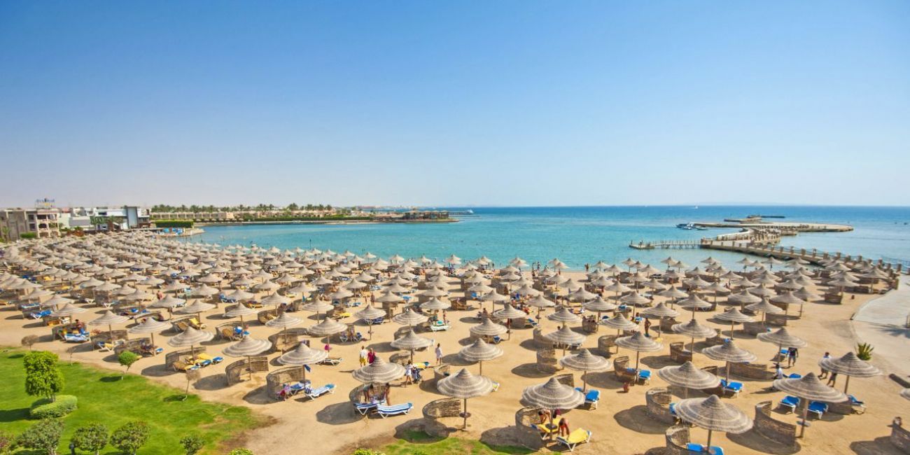 Circuit Egipt Croaziera pe Nil si sejur Hurgada 5* Cairo 