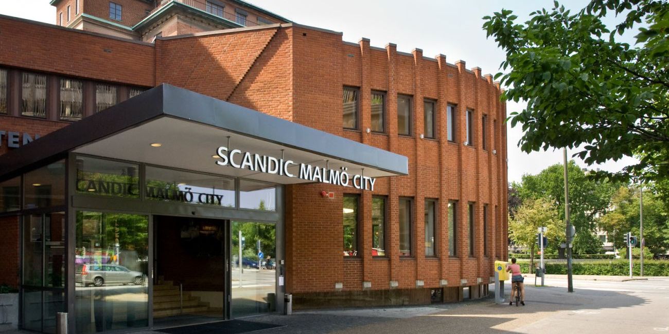 Circuit Scandinavia - Capitale si Fiorduri  Stockholm 