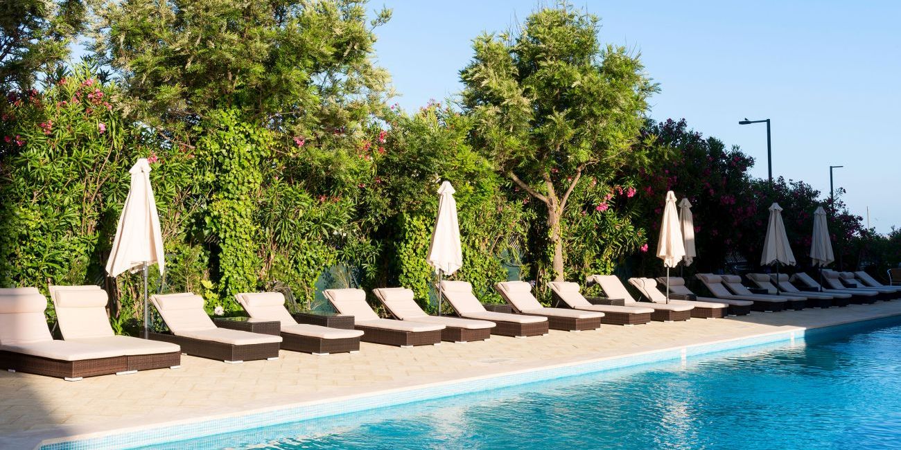 City Break Lisabona 4* Lisabona 