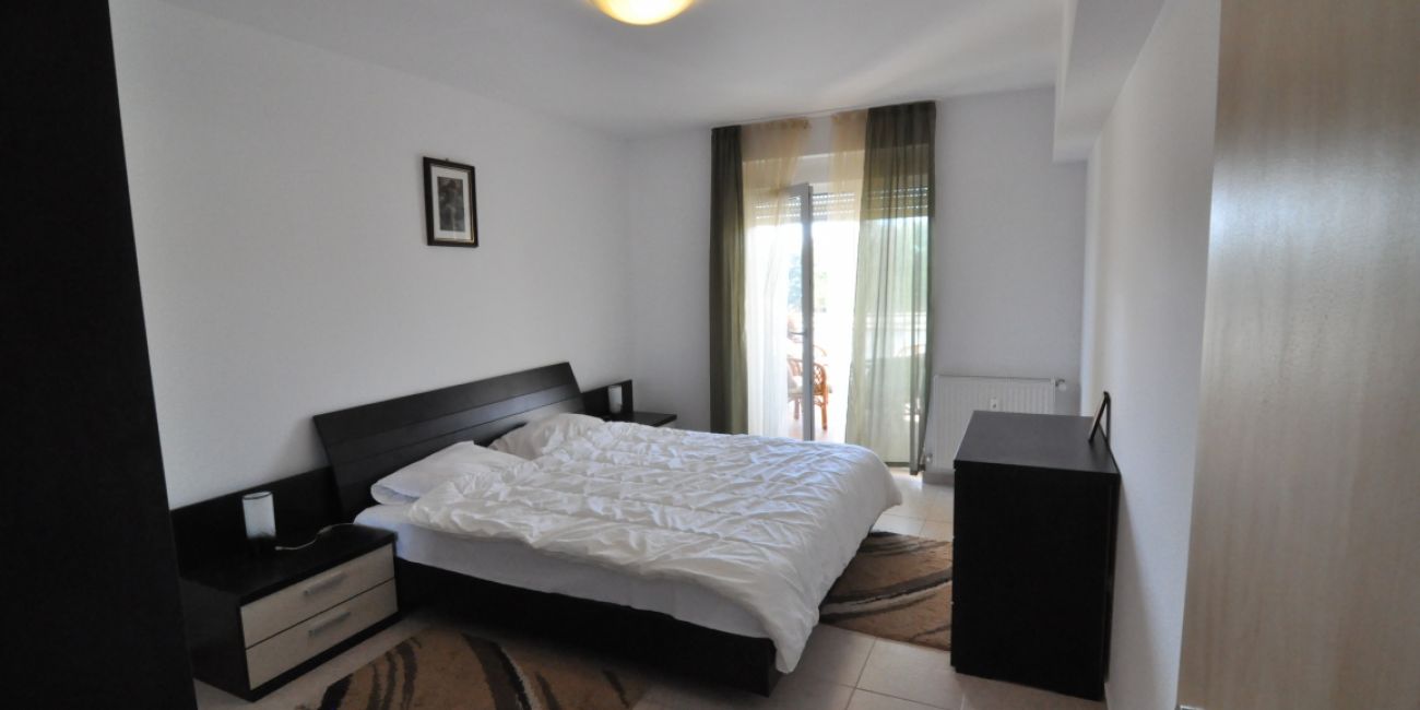 Club Onix 3* Neptun 