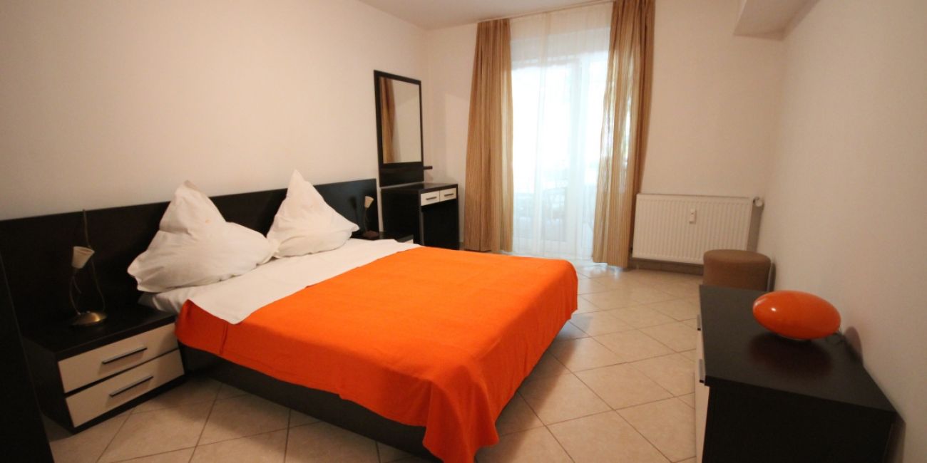 Club Onix 3* Neptun 
