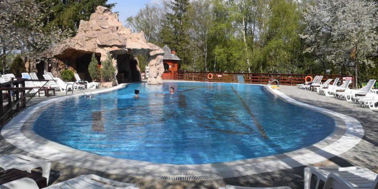 Club Vila Bran 3 * Bran 