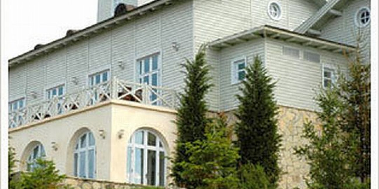 Complex Delta Nature Resort 5* - Pensiune completa + Masa festiva Paste Tulcea 