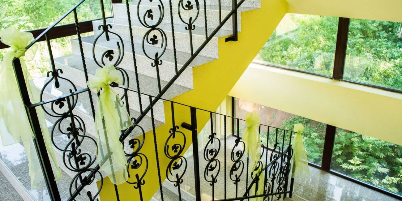 Complex Turistic Bella Vista 4* Brasov 
